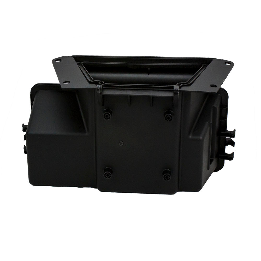 Polaris 2633432 Rear Lower Storage Box Sportsman 1000 850 550 XP SP 2009-2025