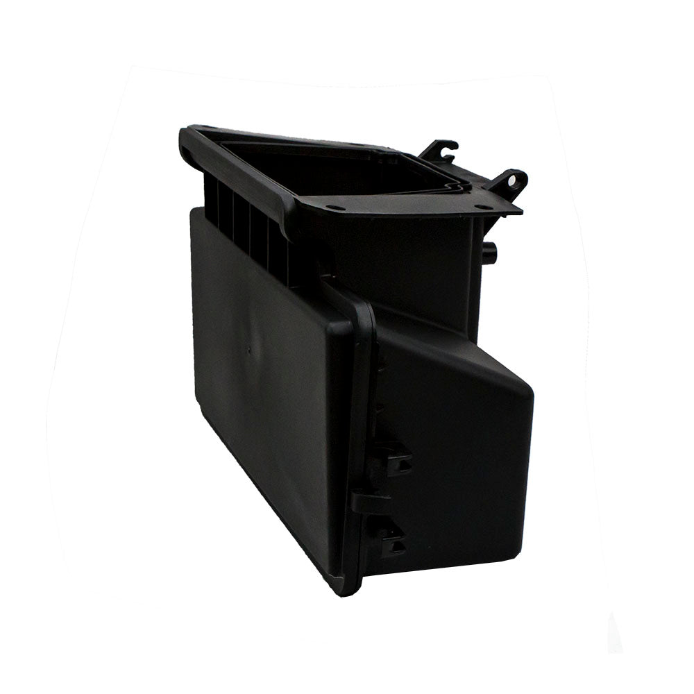 Genuine OEM Polaris Storage Box Sportsman 2633432
