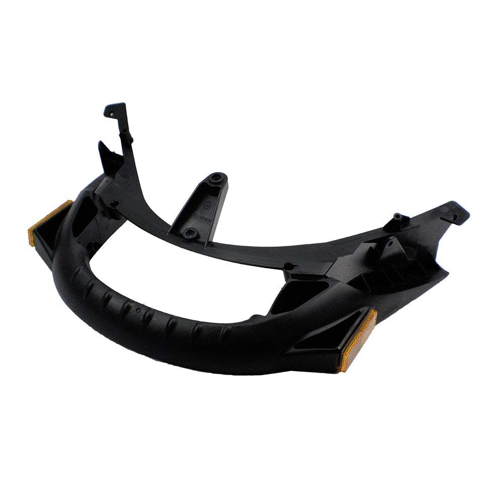 Polaris 2633997 Front Bumper Assembly Switchback RMK IQ 900 800 550 600 700