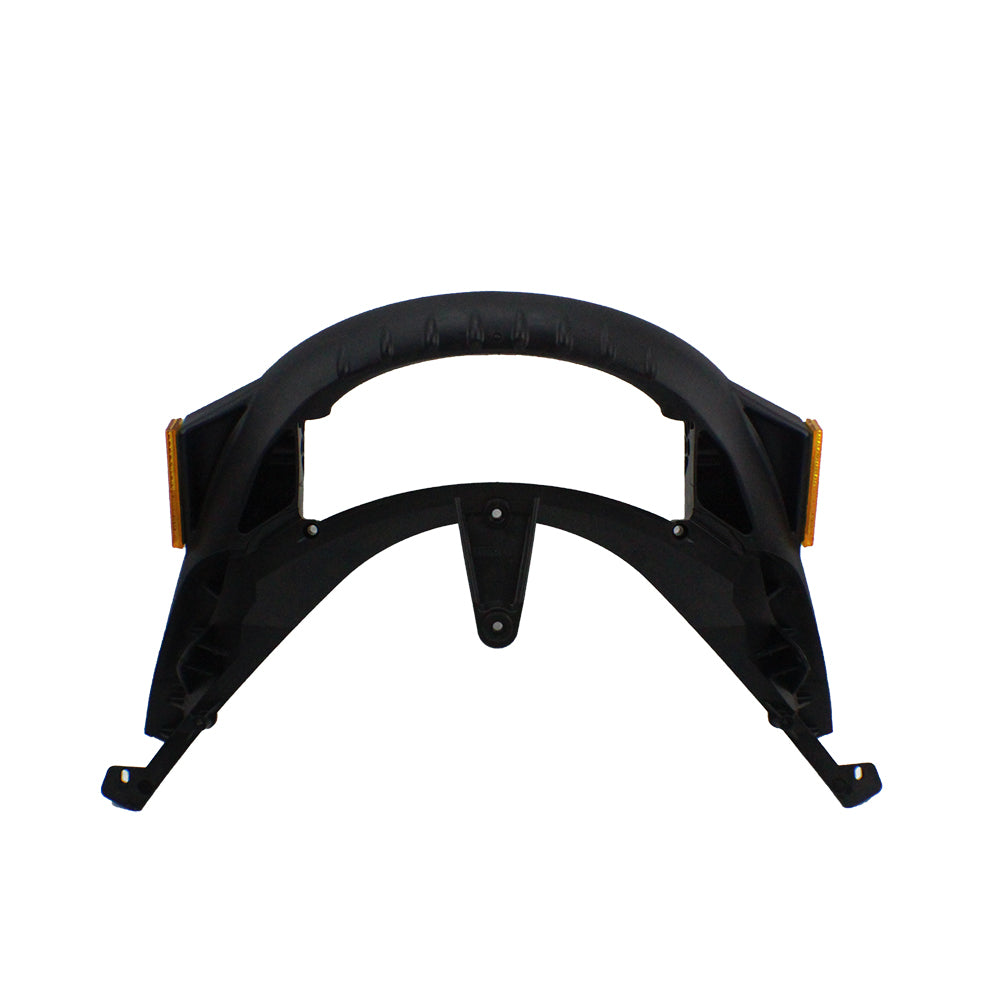 Genuine OEM Polaris Bumper Switchback RMK IQ Classic 2633997