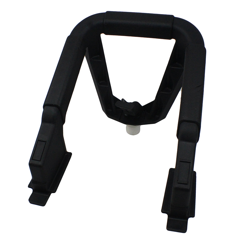 Polaris 2634066 Passenger Handgrip Assembly Sportsman 850 550 2011-2014