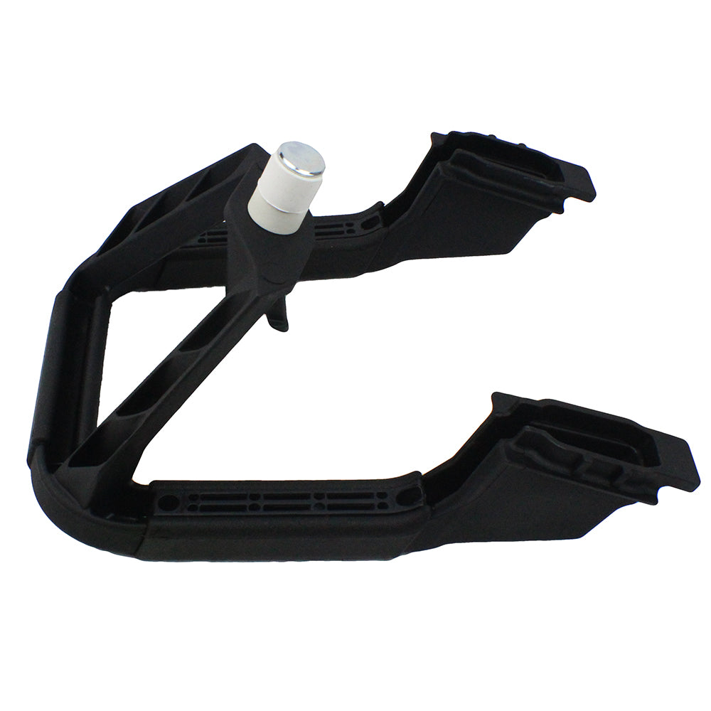 Genuine OEM Polaris Handgrip Sportsman 2634066