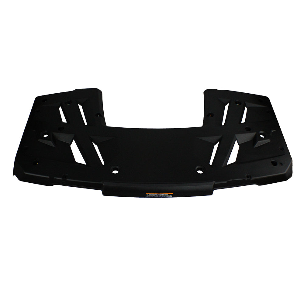 Genuine OEM Polaris Rack Sportsman 2634123-070