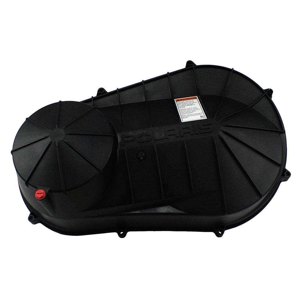 Polaris 2634160 Outer Clutch Cover Assembly RZR XC 900 XP XC 4 2011-2016