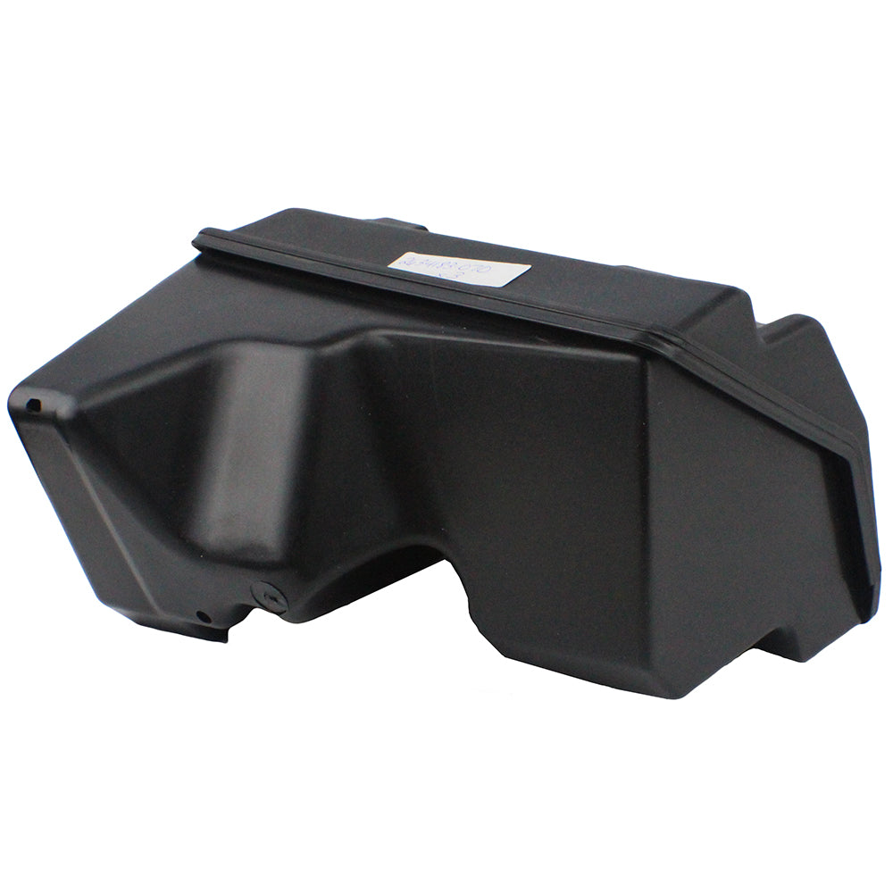 Genuine OEM Polaris Glovebox Bin RZR XC 2634183-070