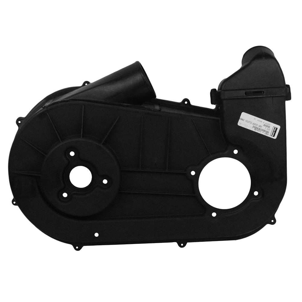 Polaris 2634188 Inner Clutch Cover RZR Ranger Pro XD 570 500 SP Crew 5438889