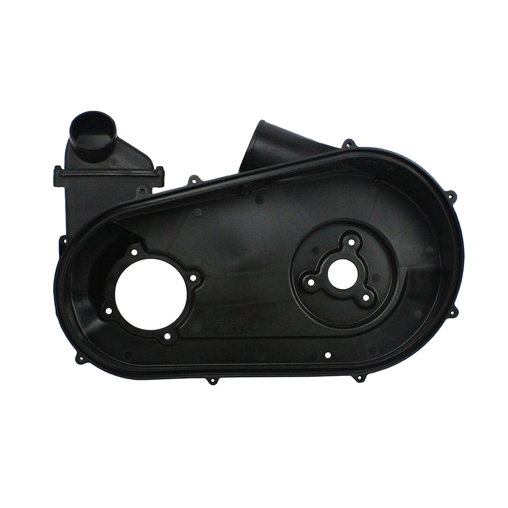 Genuine OEM Polaris Cover RZR Ranger Pro XD 2634188