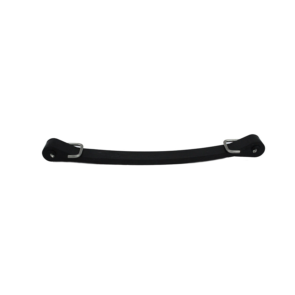 Polaris 2634189 Battery Strap Assembly Ranger 570 800 500 XP Crew 5414287