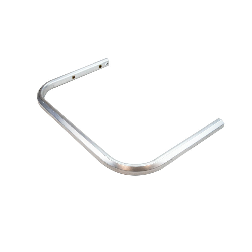 Genuine OEM Polaris Bumper Indy Switchback RMK Voyager 2634228-309