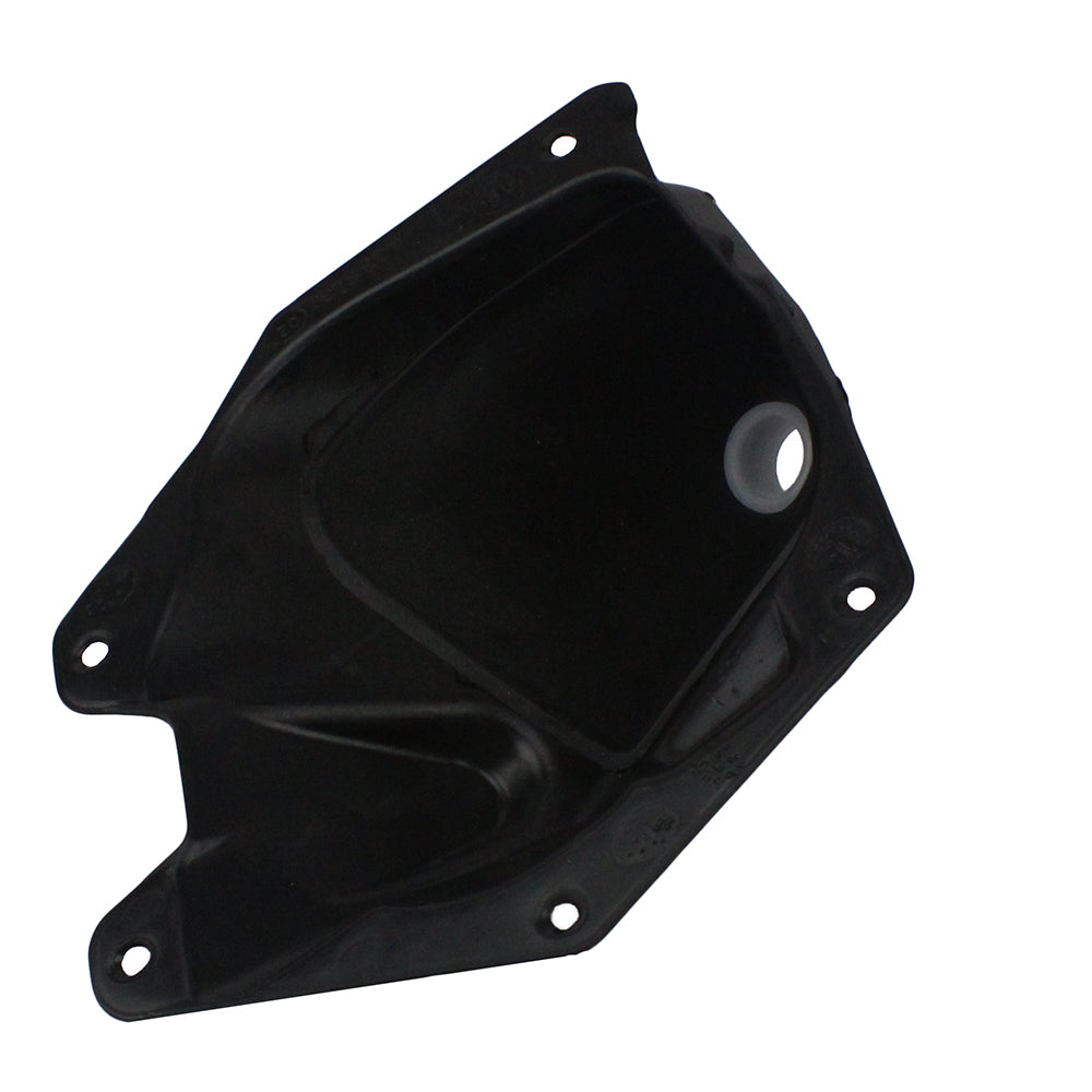 Genuine OEM Polaris Tie Rod Indy Rush Switchback RMK 2634230