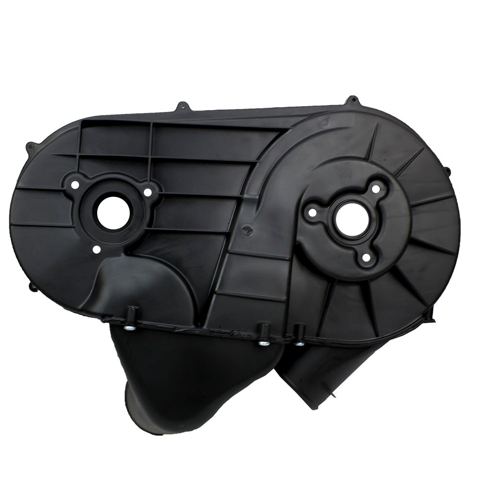 Genuine OEM Polaris Clutch Cover RZR ACE XC 2634863