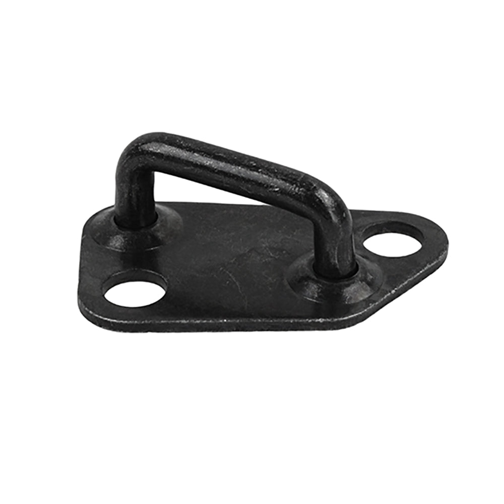 Polaris 2634931 Left Hand Door Striker Assembly RZR ACE 1000 900 570 XP SP 4