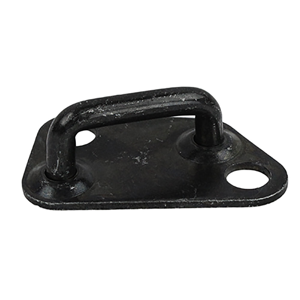 Polaris 2634968 Right Hand Door Striker RZR ACE 1000 900 570 XP SP 4 2014-2016
