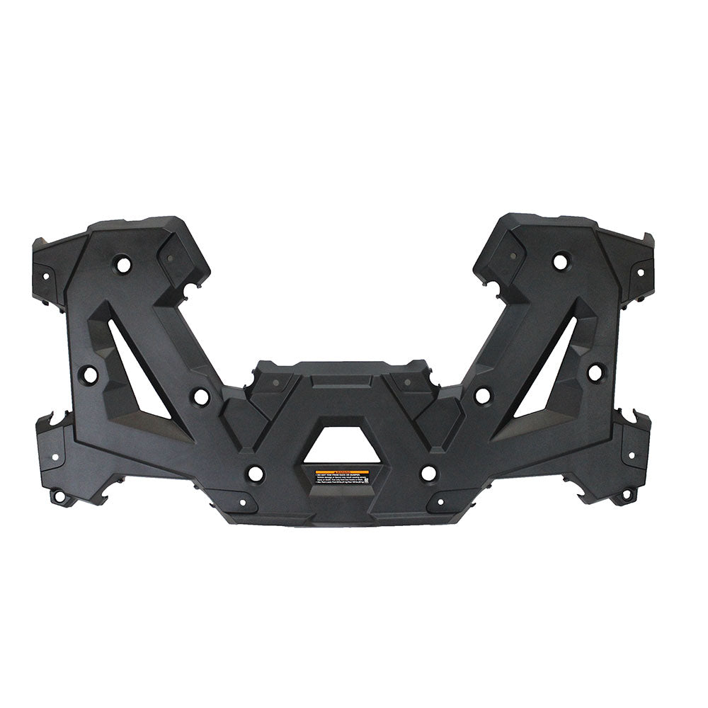 Polaris 2635059-070 Rear Body Rack Assembly | FixMyToys