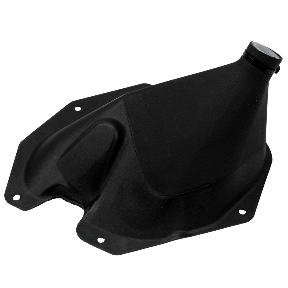 Polaris 2635202 Left Hand Tie Rod Boot Indy Rush Switchback 800 850 600 650 XC