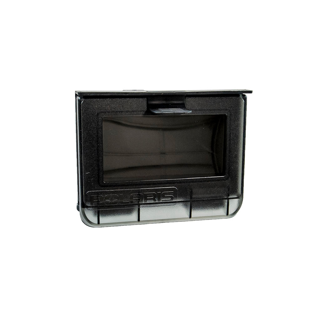 Polaris Double USB Din 2635568 alternate view