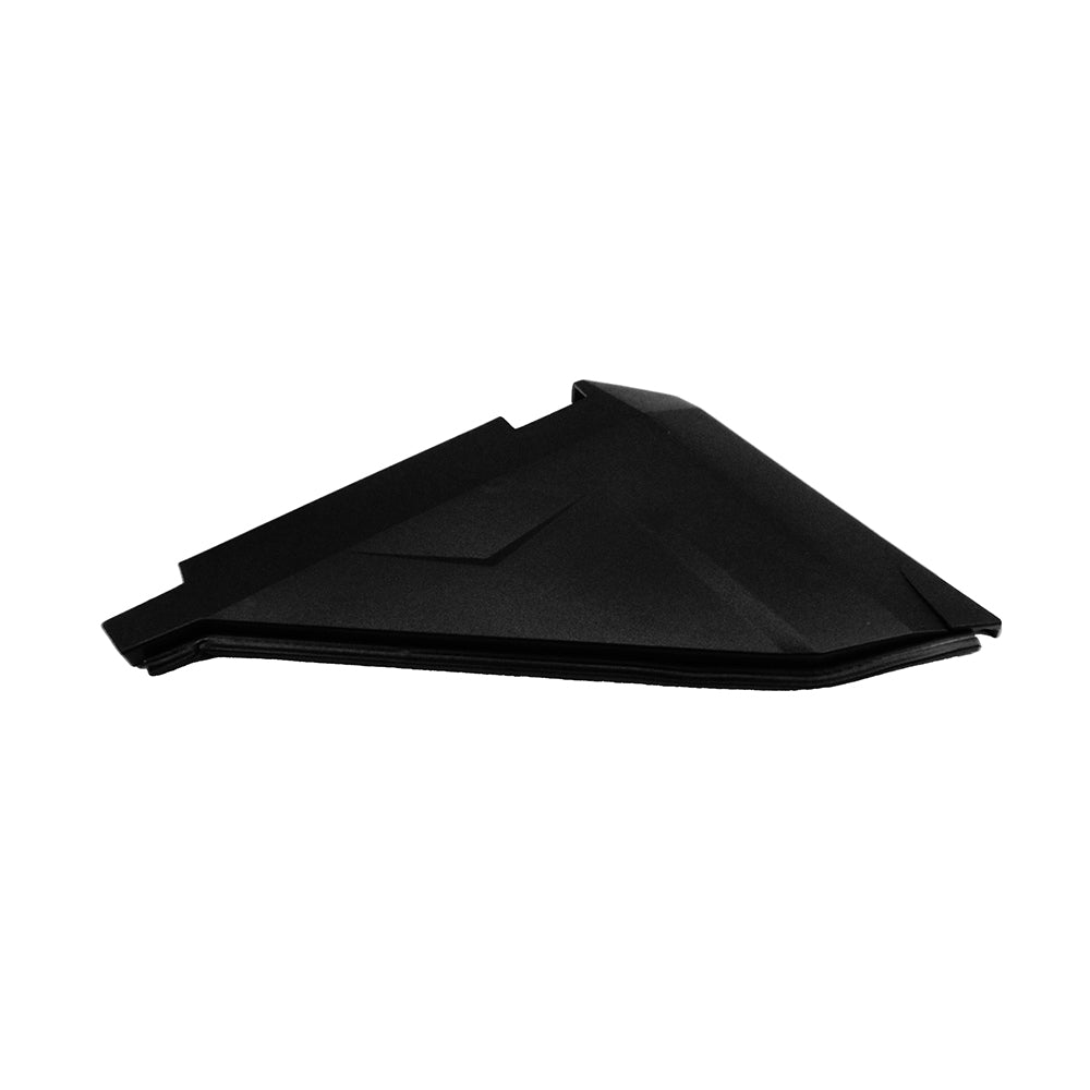 Polaris 2635693 Left Hand Bolster Assembly RZR Ranger 1000 900 XP Turbo S 4