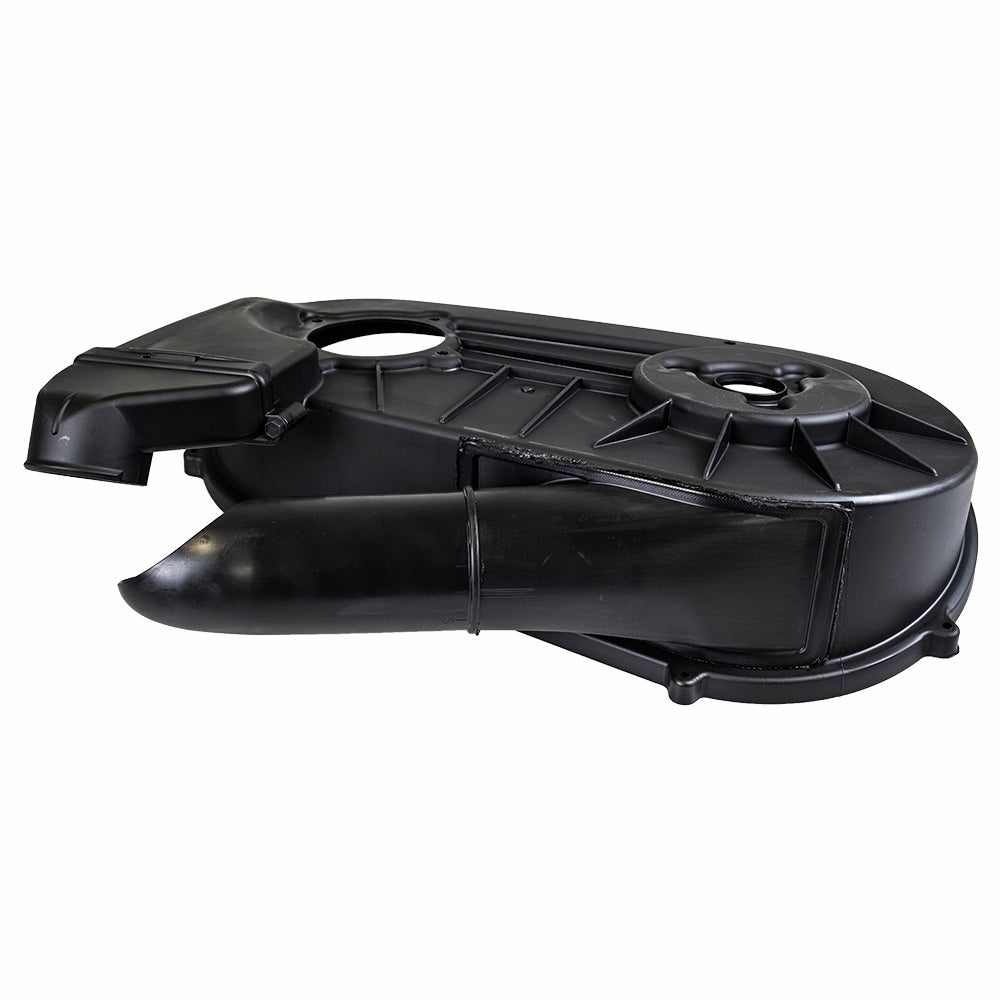 Polaris 2636954 Inner Clutch Cover RZR Ranger 570 500 XP S Crew 2635045