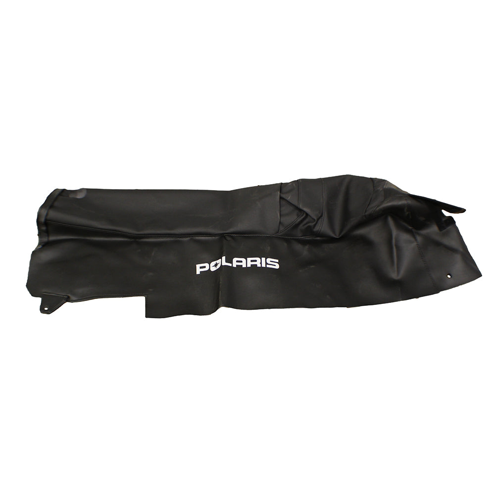 Polaris 2682794 Seat Cover Indy RMK XLT 500 550 600 700 650 2681788 2681813