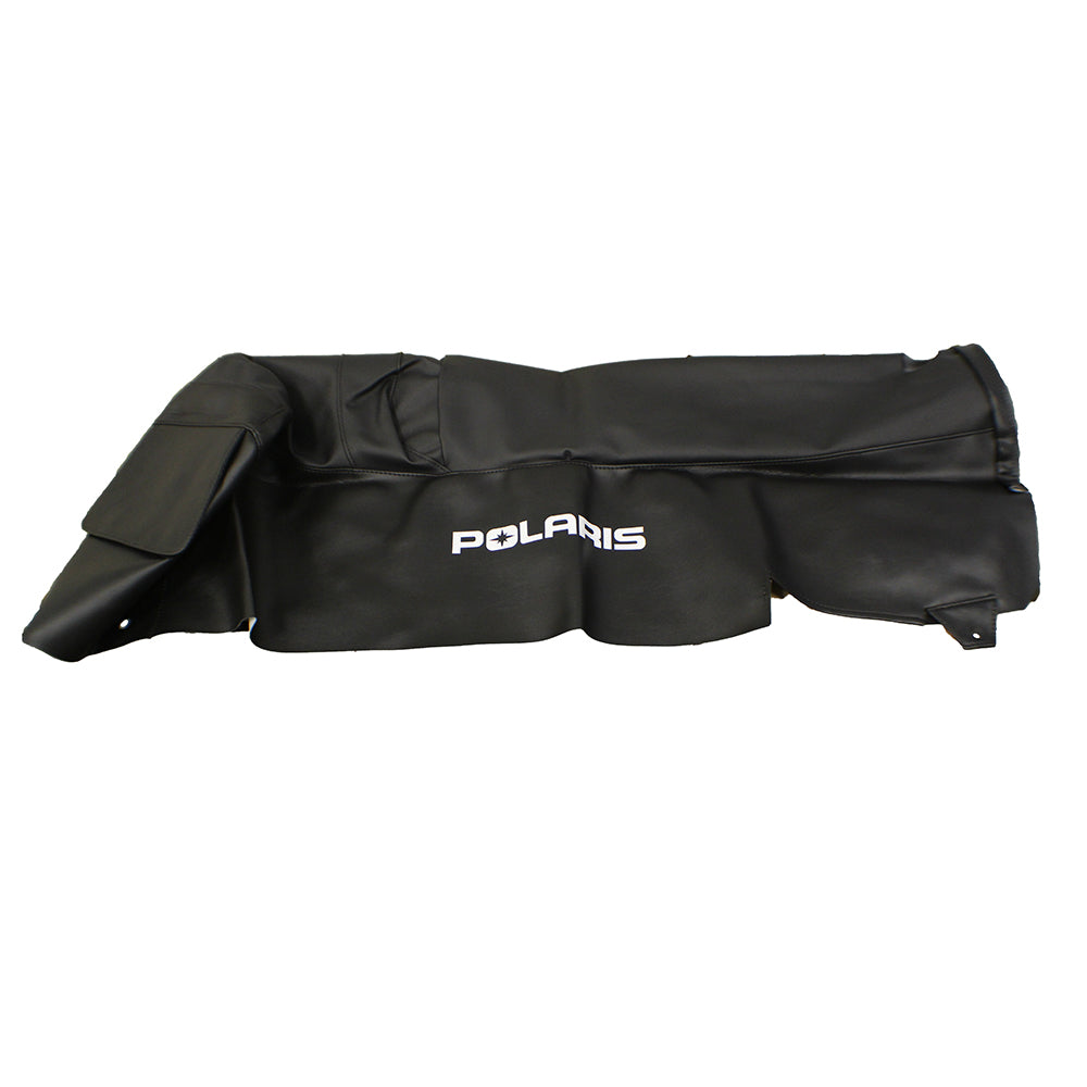 Genuine OEM Polaris Seat Cover Indy RMK XLT SKS 2682794