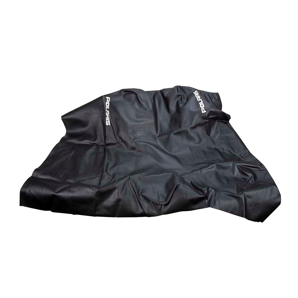 Polaris 2684290 Decal Seat Cover Sportsman 850 550 2012-2014