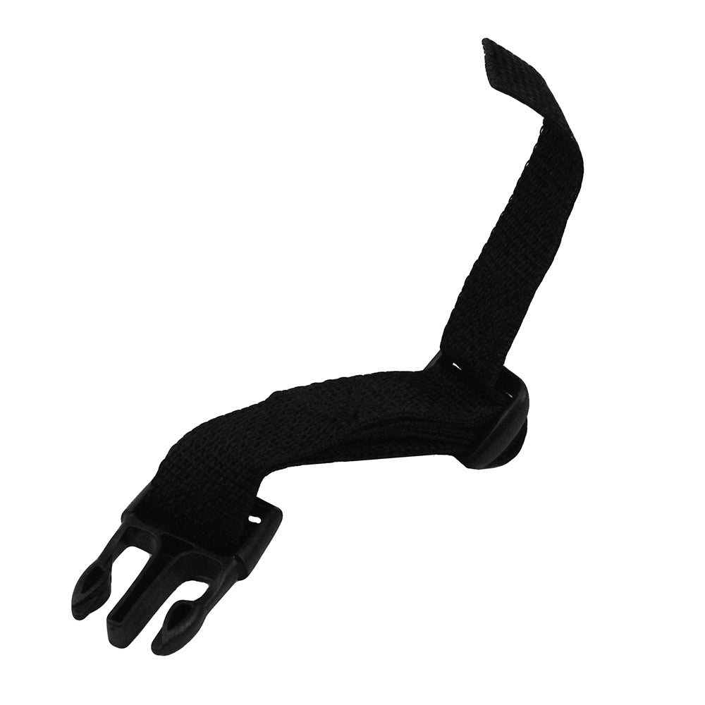 Polaris Side Nets Latch Strap Net 2684647 alternate view