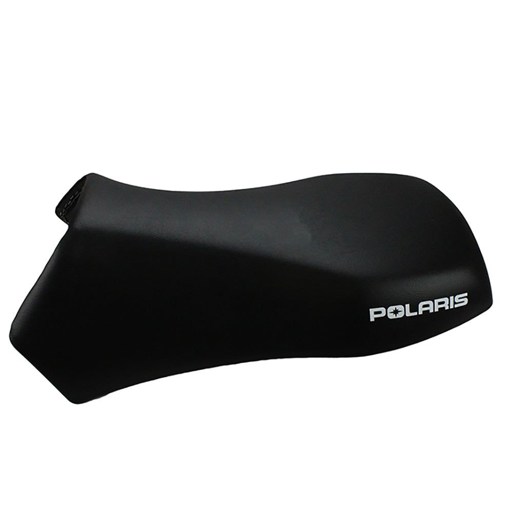 Polaris 2684914-070 Seat Sportsman Hawkeye HO 400 300 2X4 2683996-070