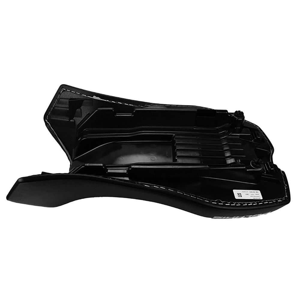 Genuine OEM Polaris Seat Sportsman Hawkeye 2684914-070