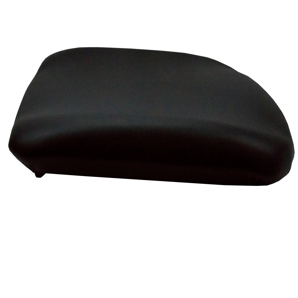 Polaris 2684966-070 Black Seat Bottom Ranger 1000 900 570 XP Crew 2013-2019