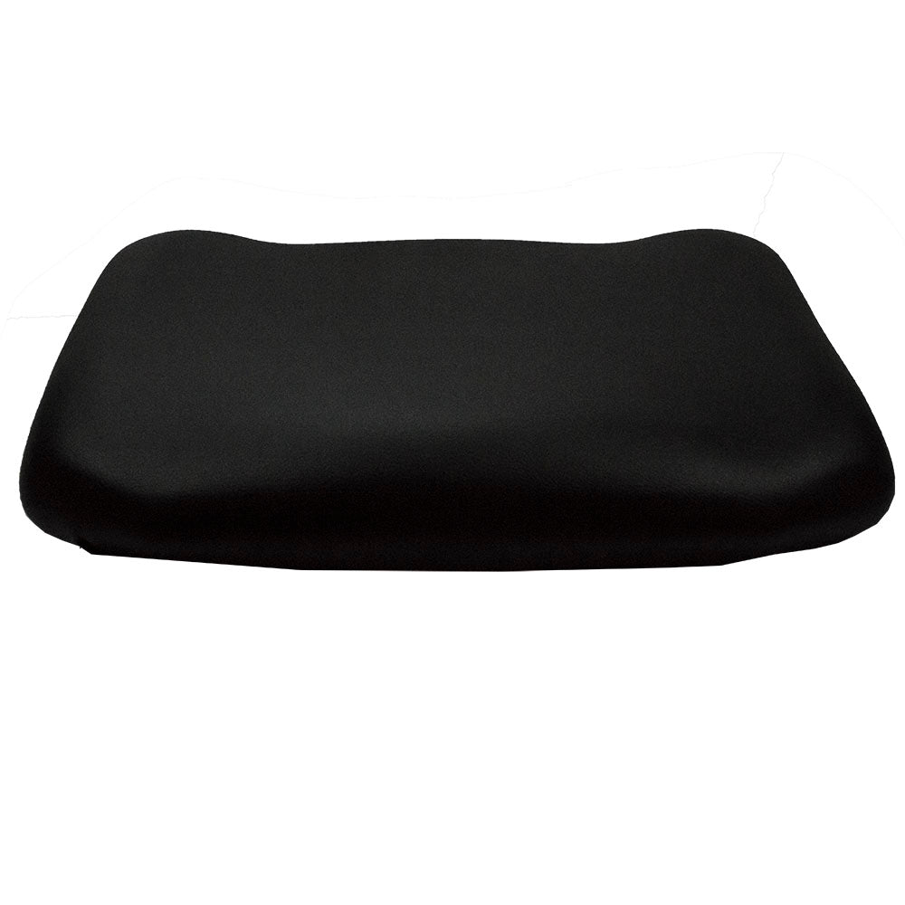 Genuine OEM Polaris Seat Bottom Ranger 2684966-070