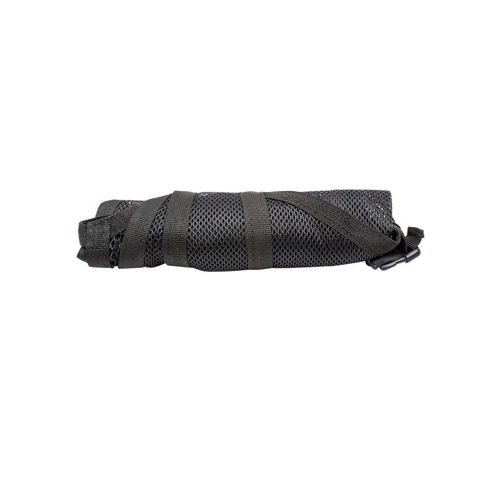 Polaris 2685113 Side Body Net RZR 900 570 800 XP S 2684638 2011-2013