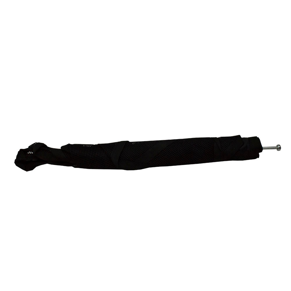 Genuine OEM Polaris Body Net RZR Ranger 2685121