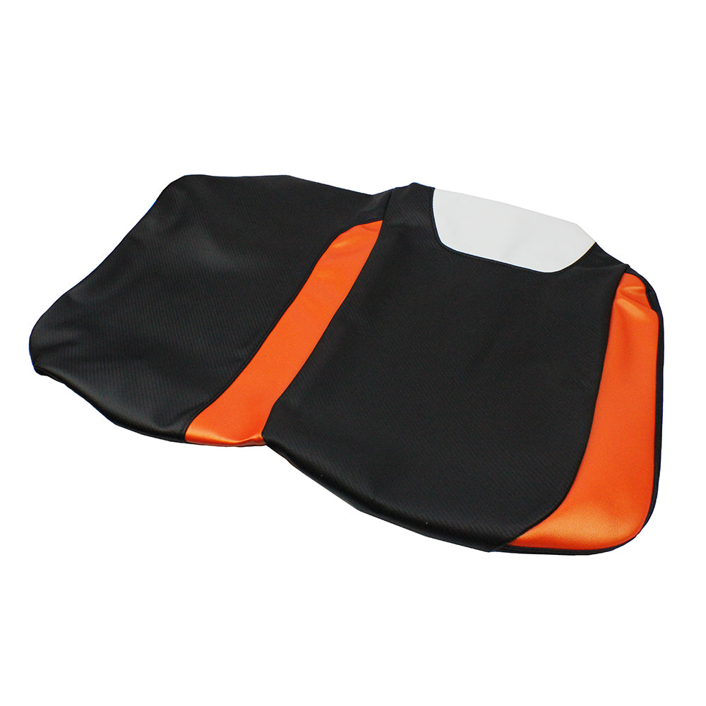 Polaris 2685570 Covering Ranger 900 EPS Limited XP