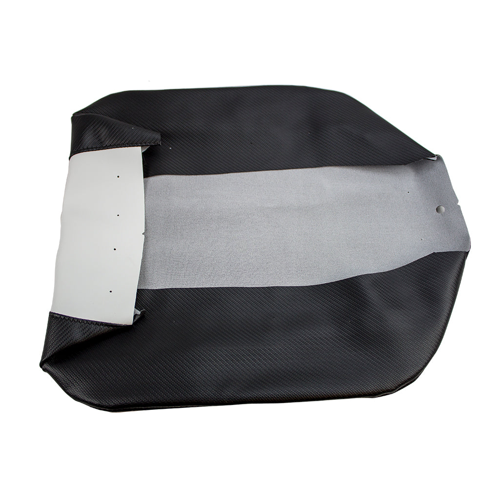 Genuine OEM Polaris Seat Cover Ranger 2685572