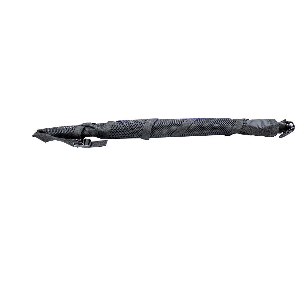 Polaris 2686010 Side Body Net Ranger 570 500 SP Crew 2015-2023