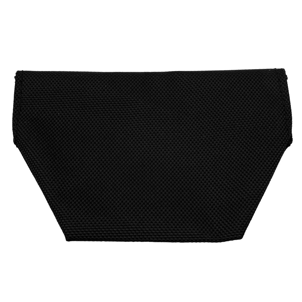 Polaris 2687067 Wiring Harness Cover Indy Rush Switchback 800 550 600 SP S