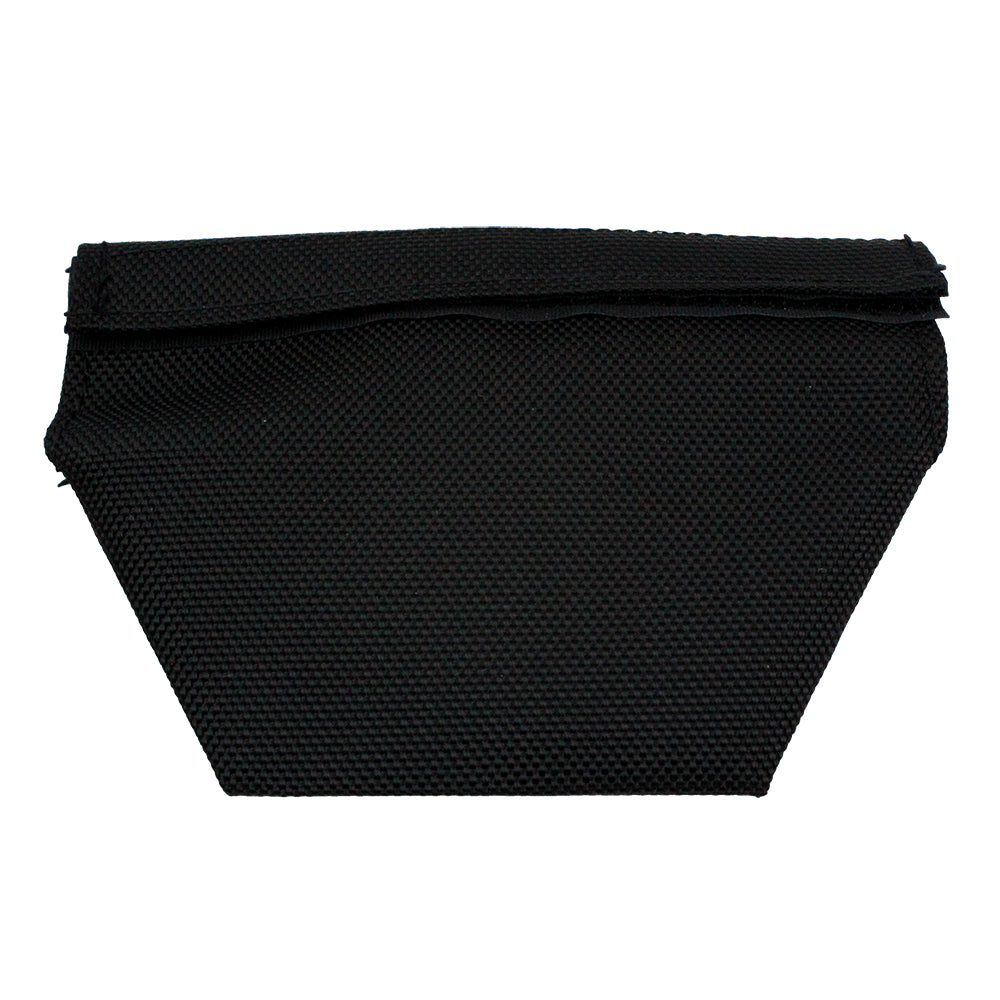 Genuine OEM Polaris Harness Cover Indy Rush Switchback RMK 2687067