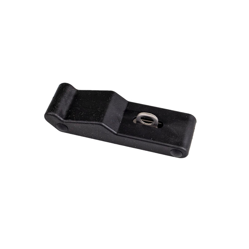 Polaris 2858184 Cargo Box Latch