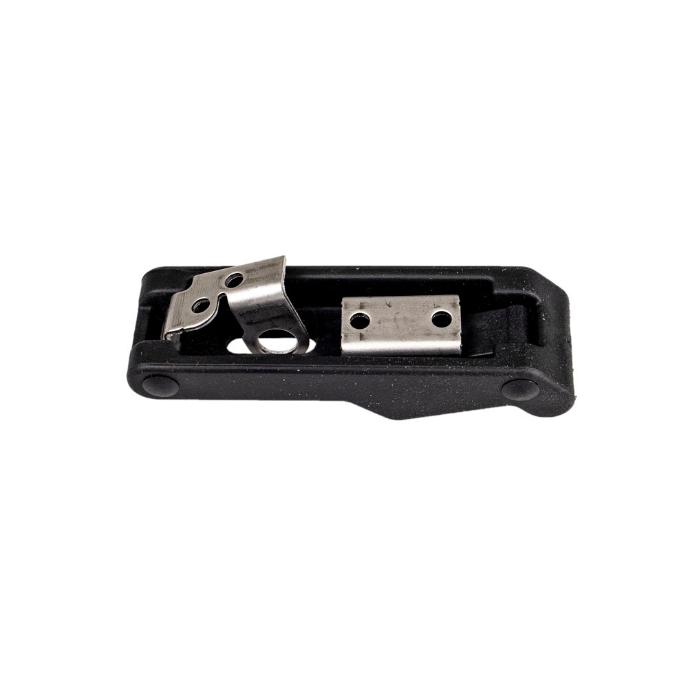 Genuine OEM Polaris Cargo Latch
