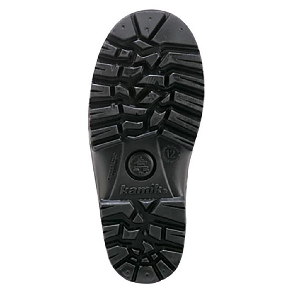 Genuine OEM Polaris Snowmobile Boots