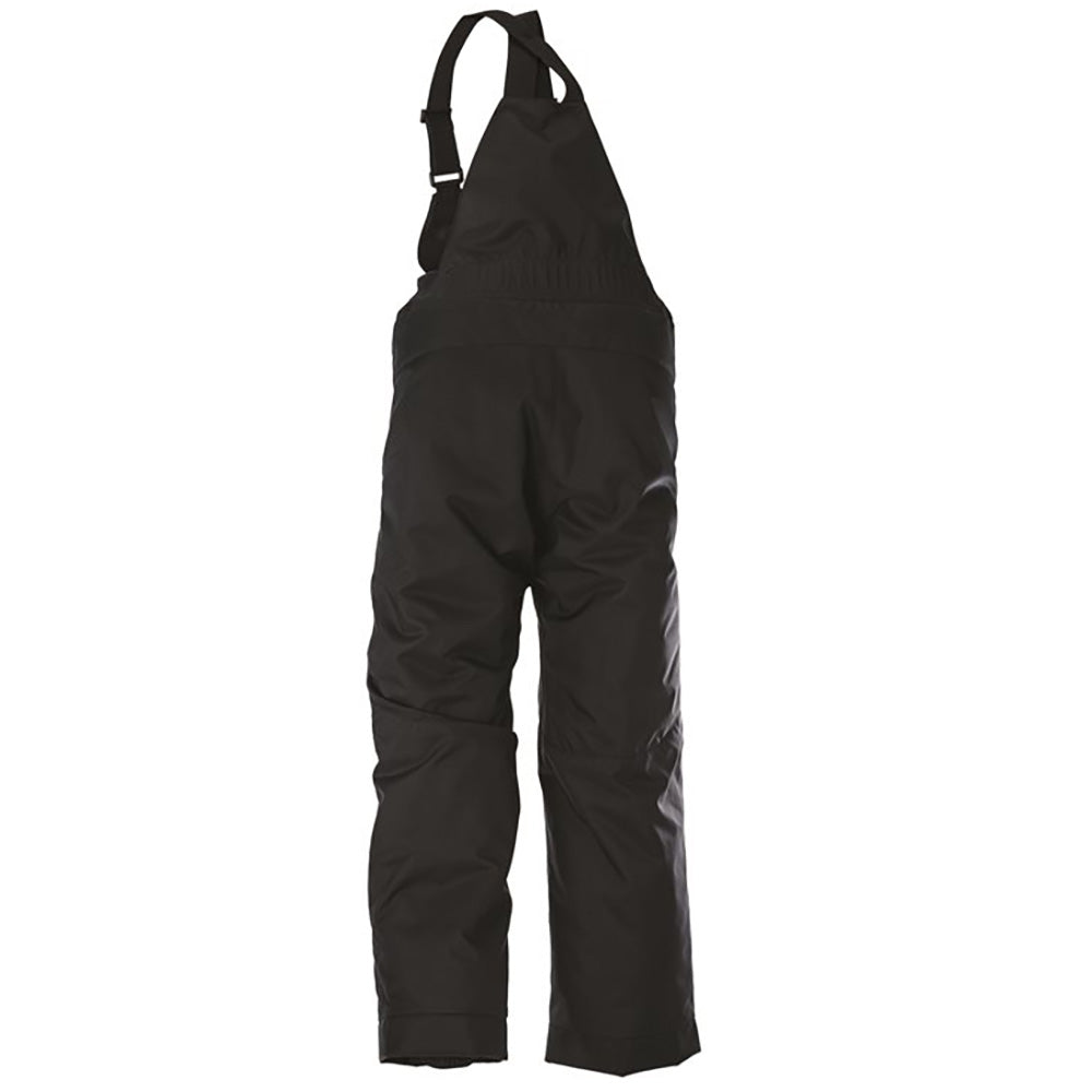 Genuine OEM Polaris Ripper Bib