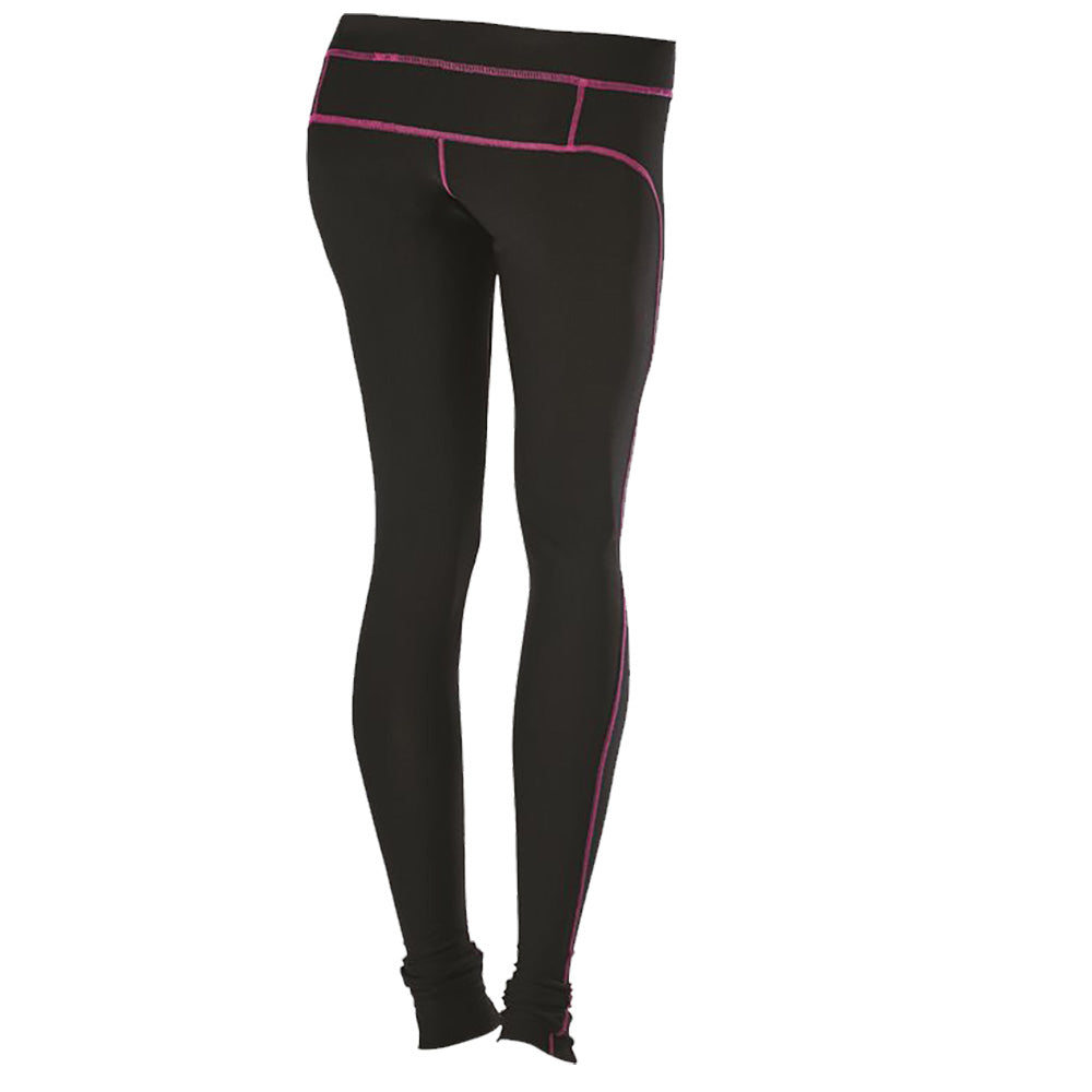 Genuine OEM Polaris Lightweight Base Layer Pants