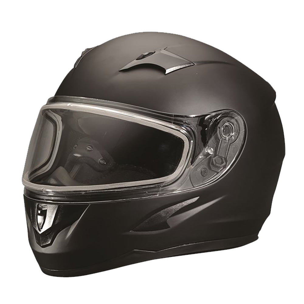 Polaris Blaze Snowmobile Helmet