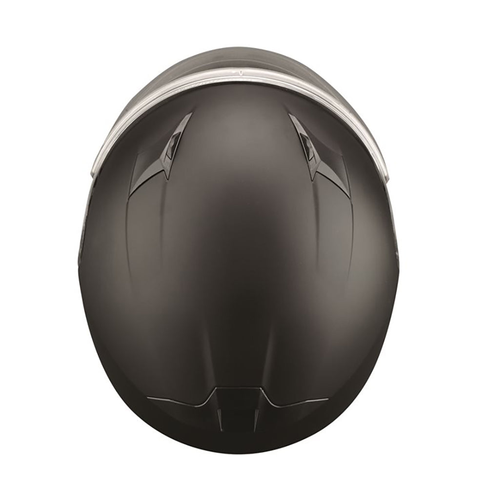 Genuine OEM Polaris Blaze Snowmobile Helmet