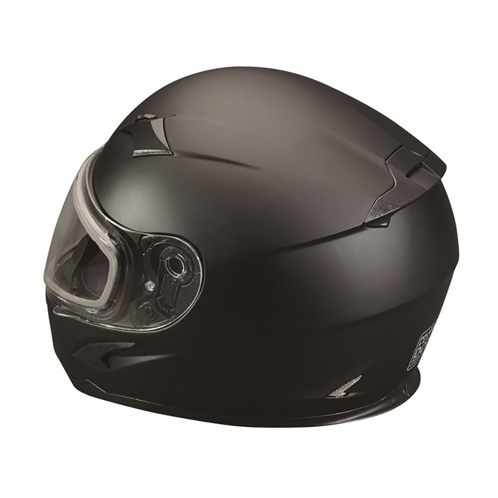 Polaris Blaze Snowmobile Helmet