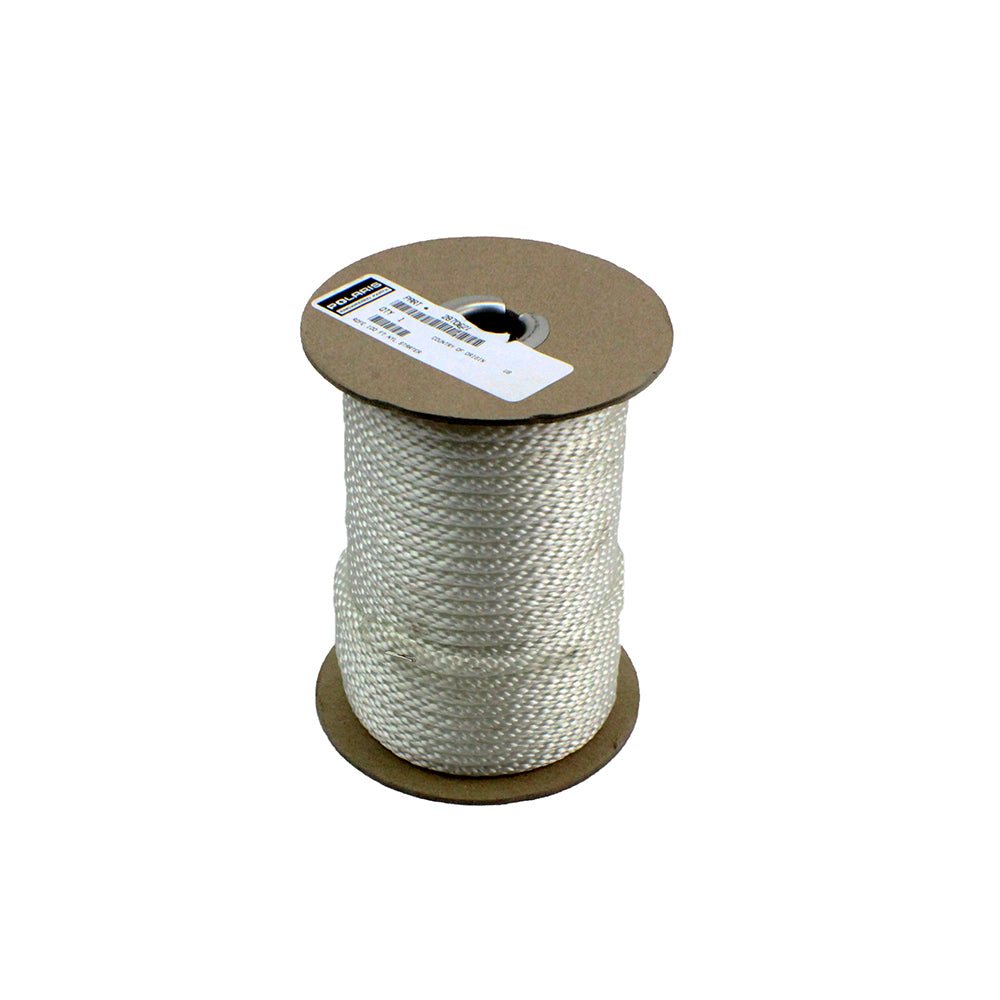 Polaris 2870621 Nylon 100ft Starter Rope Sportsman Scrambler Indy 800 500 550