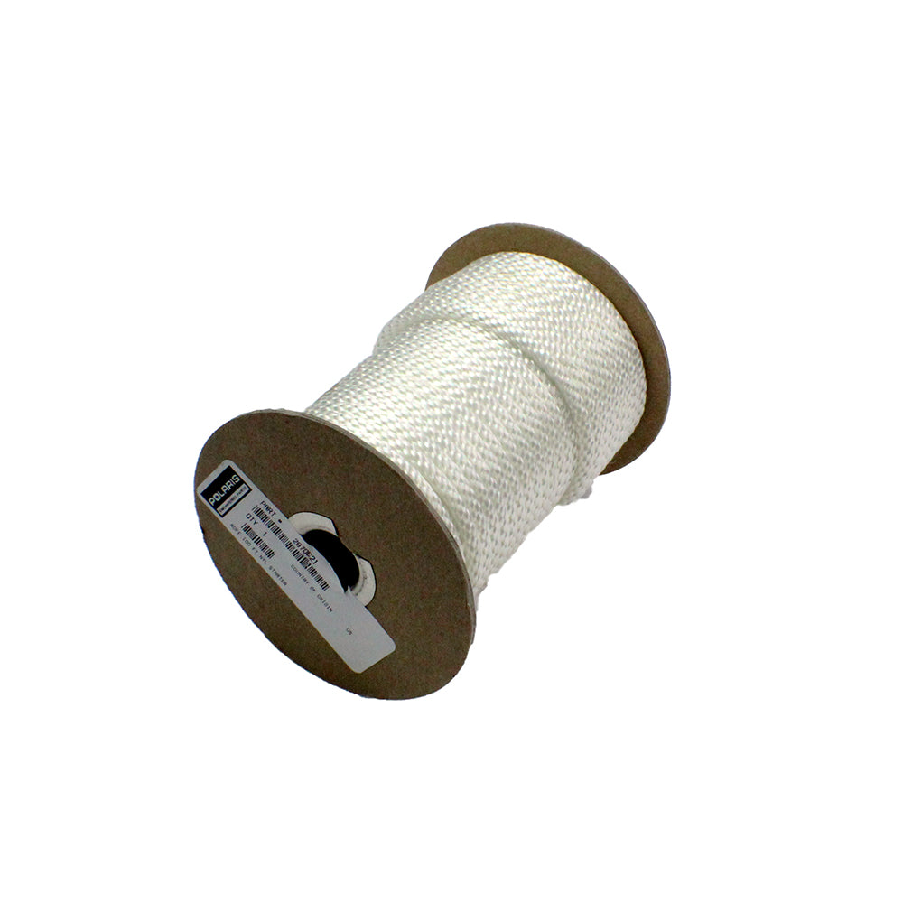 Genuine OEM Polaris Rope Sportsman Scrambler Indy RMK 2870621