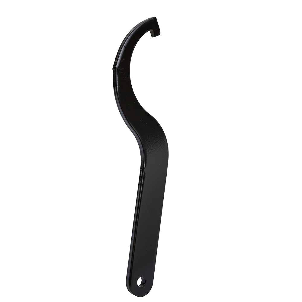 Polaris 2871095-329 Black E-Coat Cam Spanner Wrench RZR Ranger Sportsman 1000