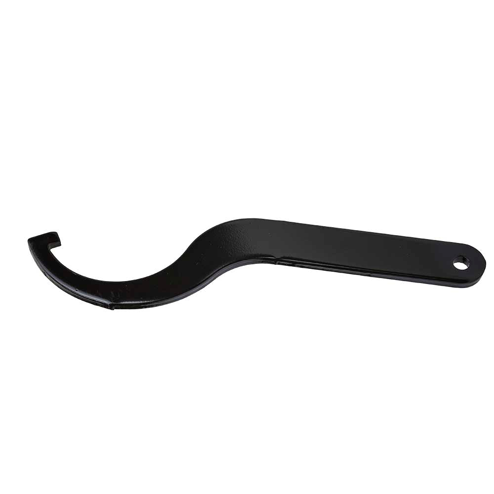 Genuine OEM Polaris Wrench RZR Ranger Sportsman Xpedition 2871095-329