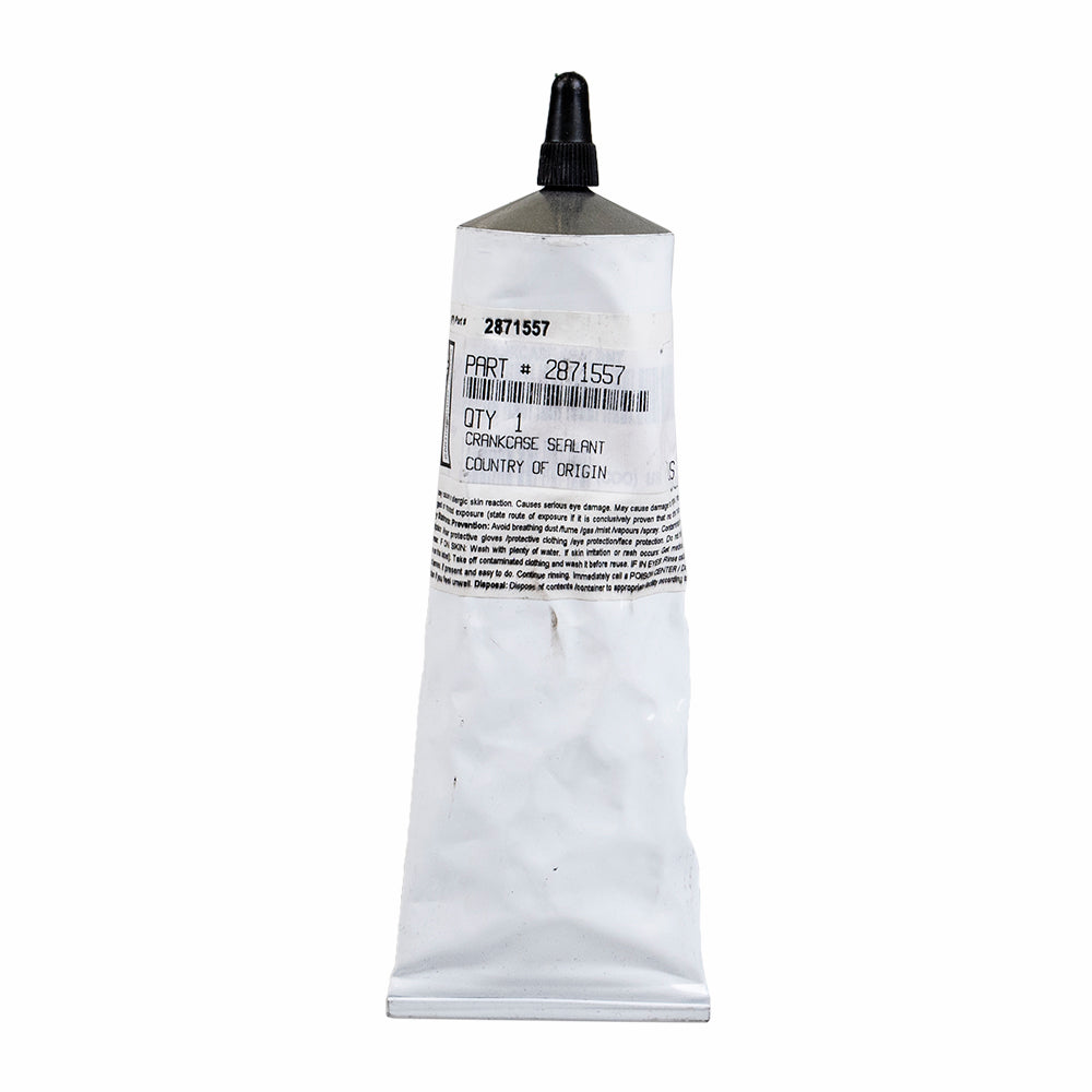 Genuine OEM Polaris Sealant Trail Boss 2871557